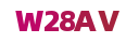 W28AV